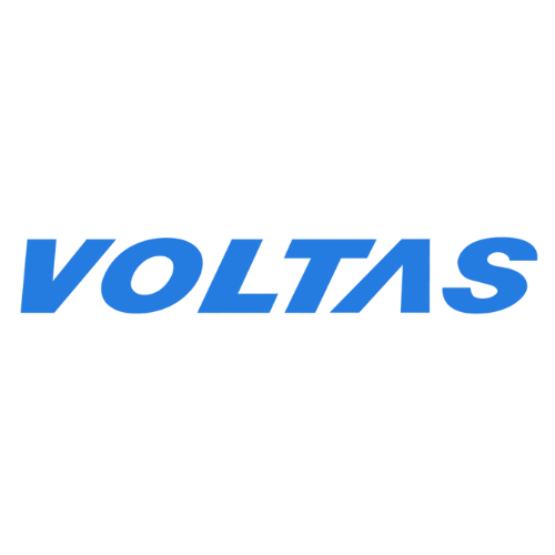 Voltas